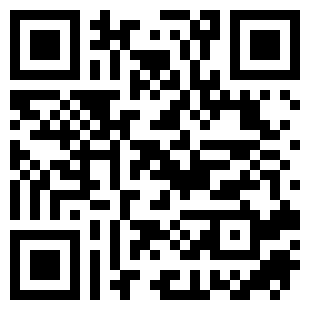 召唤英雄手游2025正版下载-召唤英雄官方下载V2.8.8安卓版