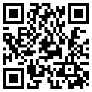 逃出实验室手游2025正版下载-逃出实验室官方下载1.4.1安卓版
