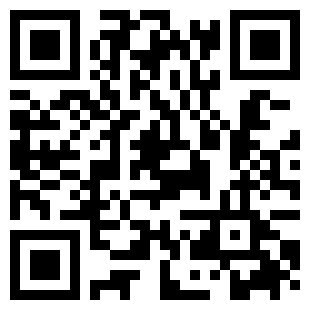 御剑红尘手游2025正版下载-御剑红尘官方下载V5.9安卓版