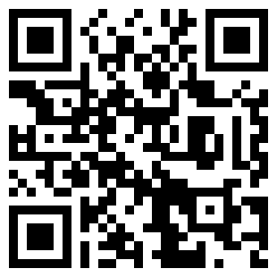 星界幻想手游2025正版下载-星界幻想官方下载4.0安卓版