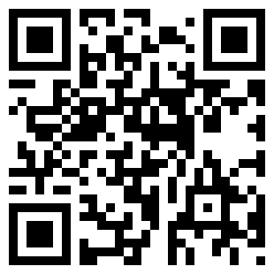 我和我的天宫手游2025正版下载-我和我的天宫官方下载V2.8.8安卓版