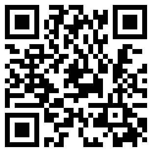 我的农场手游2025正版下载-我的农场官方下载3.5安卓版