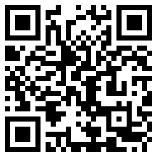 消消爱消除手游2025正版下载-消消爱消除官方下载1.0安卓版