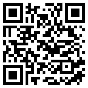 推箱子手游2025正版下载-推箱子官方下载1.0安卓版