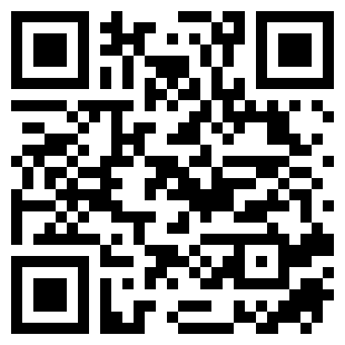 小镇大厨手游2025正版下载-小镇大厨官方下载3.58.0安卓版