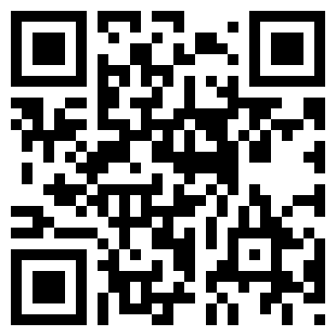 阴阳之恋手游2025正版下载-阴阳之恋官方下载1.0.0安卓版