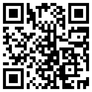 斗地主经典版手游2025正版下载-斗地主经典版官方下载6.7安卓版