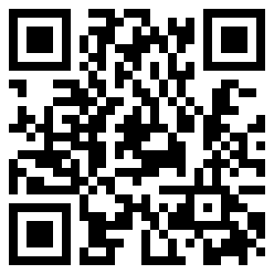 无尽泡泡龙手游2025正版下载-无尽泡泡龙官方下载1.0.2安卓版