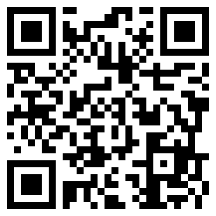 最强游戏车手游2025正版下载-最强游戏车官方下载1.0.1安卓版