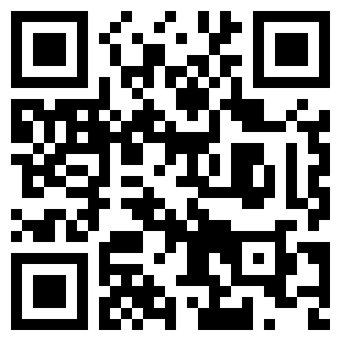 诸神皇冠手游2025正版下载-诸神皇冠官方下载1.2.17安卓版