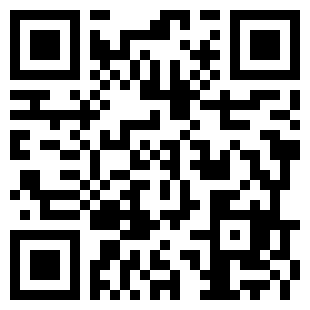 同城游飞行棋手游2025正版下载-同城游飞行棋官方下载2.3安卓版