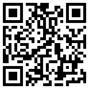 玩具飞机战场手游2025正版下载-玩具飞机战场官方下载1.1安卓版