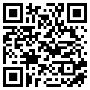 诸世王者手游2025正版下载-诸世王者官方下载3.0.3安卓版