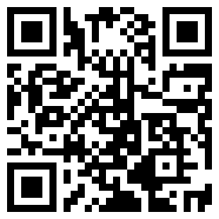 像素远征手游2025正版下载-像素远征官方下载1.0.9安卓版