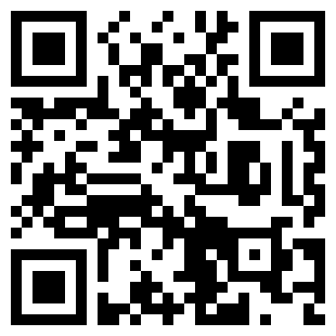 侠客风云传online手游2025正版下载-侠客风云传online官方下载11.00安卓版