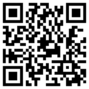 祖玛传说手游2025正版下载-祖玛传说官方下载1.1.4安卓版