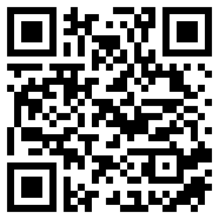 水滴泡泡爆破手游2025正版下载-水滴泡泡爆破官方下载1.0.0安卓版