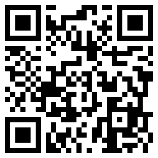 最佳炮手手游2025正版下载-最佳炮手官方下载9.0安卓版