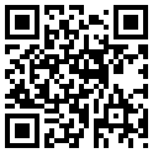 塔塔帝国手游2025正版下载-塔塔帝国官方下载1.6.51安卓版