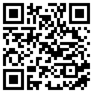 骰子猎人手游2025正版下载-骰子猎人官方下载6.2.6安卓版