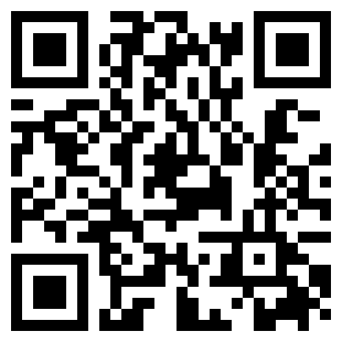 我最爱的色彩手游2025正版下载-我最爱的色彩官方下载1.0安卓版