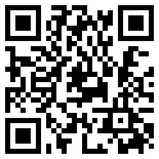 校花梦工厂手游2025正版下载-校花梦工厂官方下载1.0.3安卓版