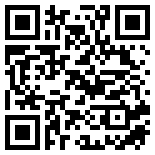 重力之歌手游2025正版下载-重力之歌官方下载1.1.2安卓版