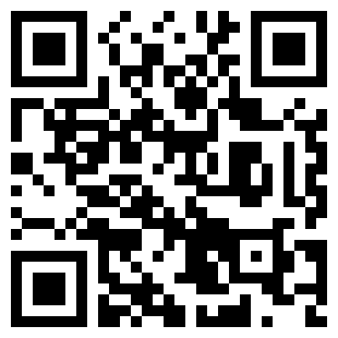 掌上修仙手游2025正版下载-掌上修仙官方下载1.92安卓版
