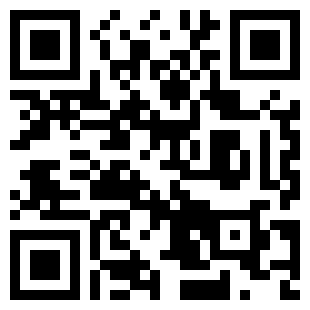 糖果开心传奇手游2025正版下载-糖果开心传奇官方下载1.0安卓版