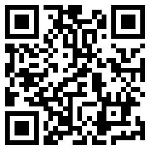 汤姆猫水上乐园手游2025正版下载-汤姆猫水上乐园官方下载2.0.9安卓版