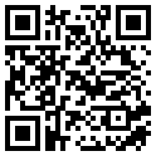 同人精忠报国岳飞传手游2025正版下载-同人精忠报国岳飞传官方下载8.02安卓版