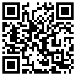 开运麻将手游2025正版下载-开运麻将官方下载3.6.6安卓版