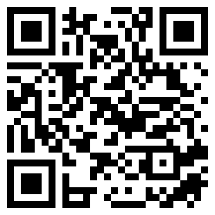 重建帝国时代手游2025正版下载-重建帝国时代官方下载1.1.1安卓版