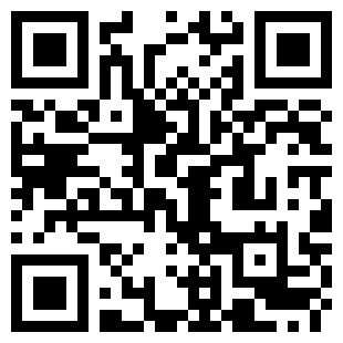 勇者传说2暗黑崛起手游2025正版下载-勇者传说2暗黑崛起官方下载8.1.5安卓版