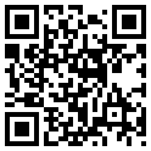 游戏开发大亨手游2025正版下载-游戏开发大亨官方下载1.2.9安卓版