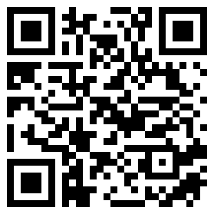 战场吃鸡手游2025正版下载-战场吃鸡官方下载1.2.4安卓版