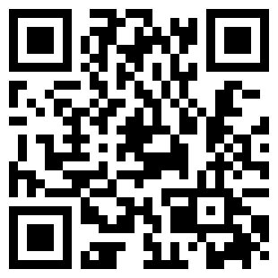 长白觉醒手游2025正版下载-长白觉醒官方下载1.0.1安卓版