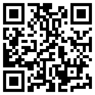 塔防西游记手游2025正版下载-塔防西游记官方下载1.12.21安卓版