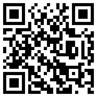 隐匿按钮手游2025正版下载-隐匿按钮官方下载1.4.0安卓版