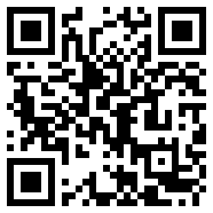 医院大亨手游2025正版下载-医院大亨官方下载1.1安卓版