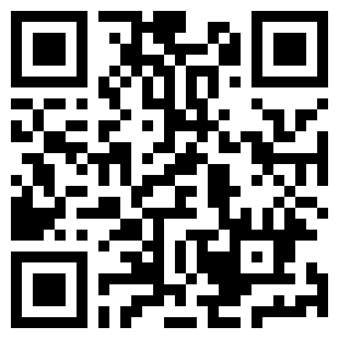 预言世界手游2025正版下载-预言世界官方下载V5.10安卓版