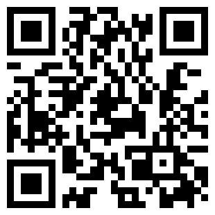 我滑的贼快手游2025正版下载-我滑的贼快官方下载1.0.1安卓版