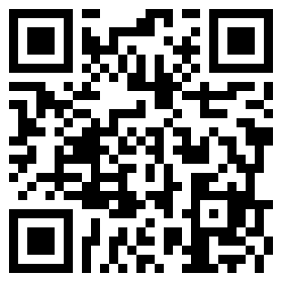 鱼吃鱼手游2025正版下载-鱼吃鱼官方下载2.3安卓版