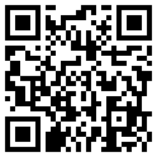 消除萌怪大作战手游2025正版下载-消除萌怪大作战官方下载1.1.0安卓版
