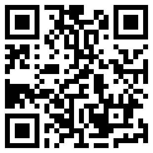 西洋飞行棋手游2025正版下载-西洋飞行棋官方下载1.0.8安卓版