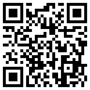 战就战手游2025正版下载-战就战官方下载1.4.5安卓版