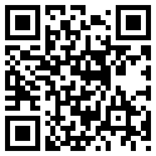 心碎大师手游2025正版下载-心碎大师官方下载1.0.0安卓版