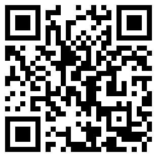 王者之师手游2025正版下载-王者之师官方下载1.6.764安卓版