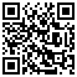 魔力解压神器手游2025正版下载-魔力解压神器官方下载1.0.0安卓版