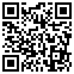 梦幻蛋糕店手游2025正版下载-梦幻蛋糕店官方下载2.9.14安卓版